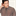 stevekazee.com