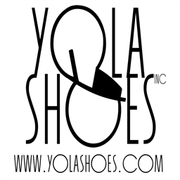 yolashoes.com