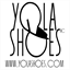 yolashoes.com