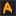 attraxi.be