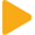 prognosys.com.cy