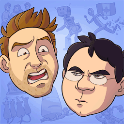 jenniferjohnsonstudio.com