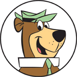 jellystonehillcountry.com