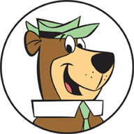 jellystonehillcountry.com