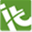 i-techsolutions.ca