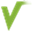 venga-tierrechte.de
