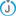j-design.pro