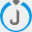 j-design.pro