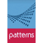 patterns-design.com