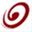 cqwebdesign.co.uk