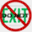 donotexit.space