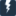 reposcript.com