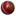 watchonlinecricket.in