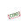 cibogs.com