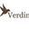 verdin.in