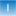 ideatrotter.com