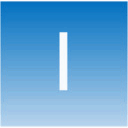 ideatrotter.com