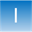 ideatrotter.com