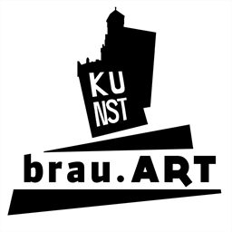 brauart-dessau.de
