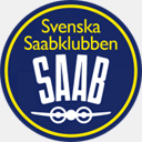 saabklubben.se