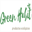 greenhabit.es