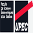 candidatures-economie.u-pec.fr