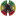 highgrade.it