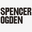 spencerogdensearch.com