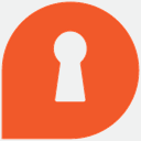 portal.cargonaut.nl