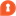 portal.cargonaut.nl