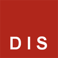 disfracesconalma.com