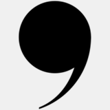 fomes.net