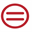 cful.org