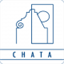 chata.org