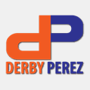 derbyperezunleashed.com