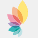 womeninnetworking.org