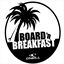 boardnbreakfast.com