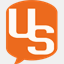 ussoft.kr