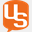 ussoft.kr