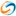 hrmpayrollbenefitsevents.nl