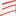 a-design.si