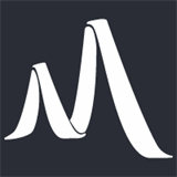 mixmkt.com