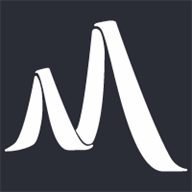 mixmkt.com