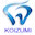 koizumishika.com