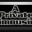 myprivatelimousine.com