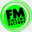 fm-online-factory.de