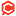 clupdate.com