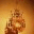 lightmyblog.wordpress.com