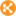 kinect.com.au