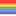 rainbow-link.com